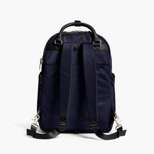 Lo & Sons - The Rowledge Women's Backpack